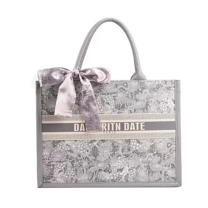 gray large