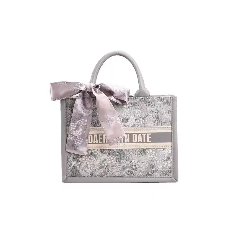 Grey small size