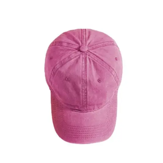 Beach Cap Set for Kids Spring Summer 2025 - Image 12