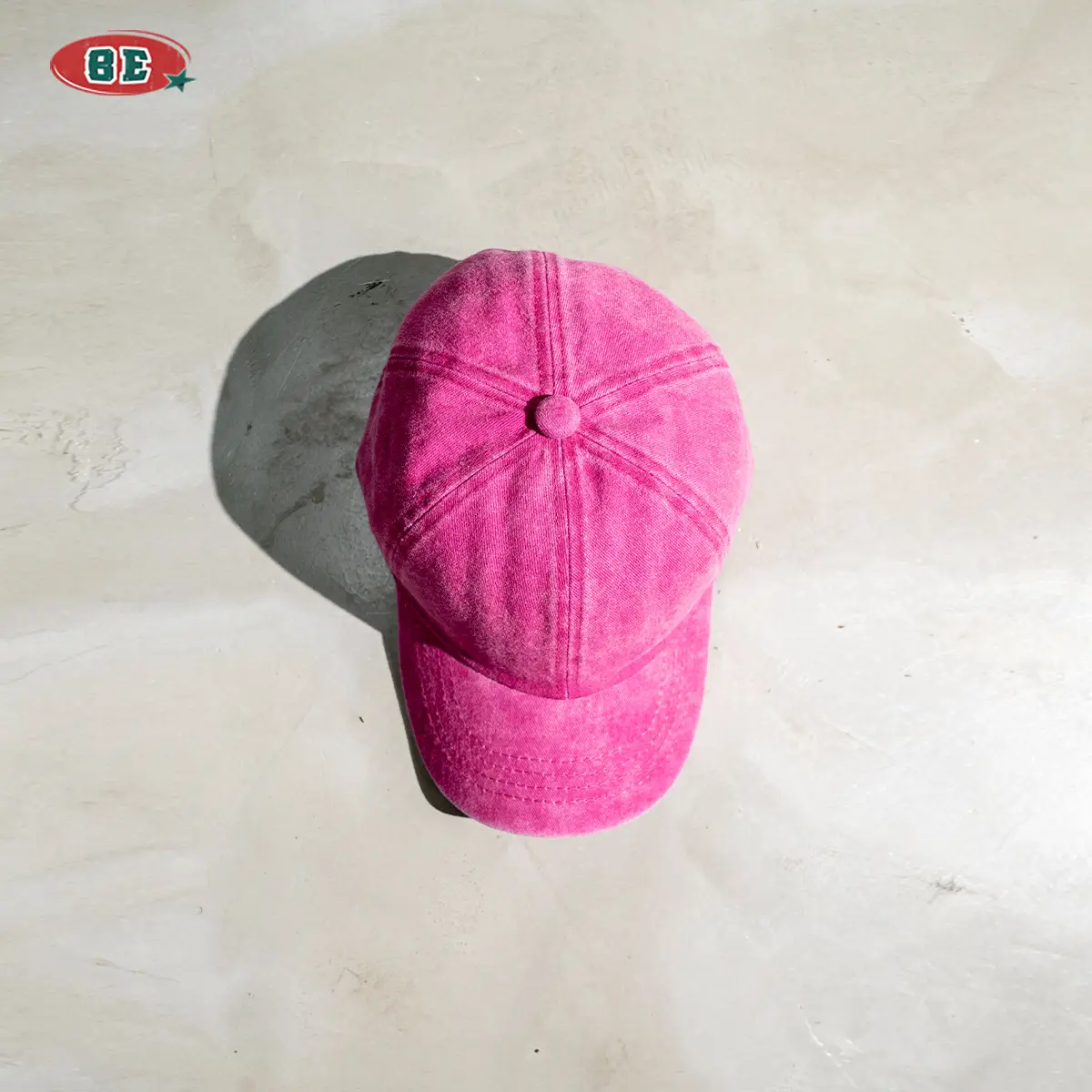 Beach Cap Set for Kids Spring Summer 2025 - Image 4