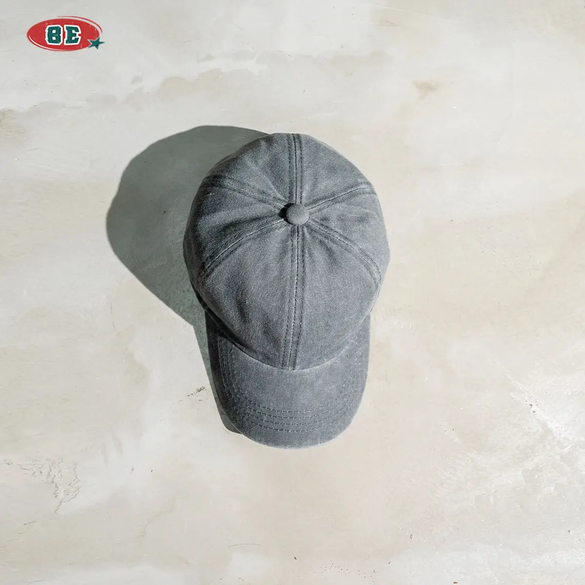 Beach Cap Set for Kids Spring Summer 2025 - Image 5