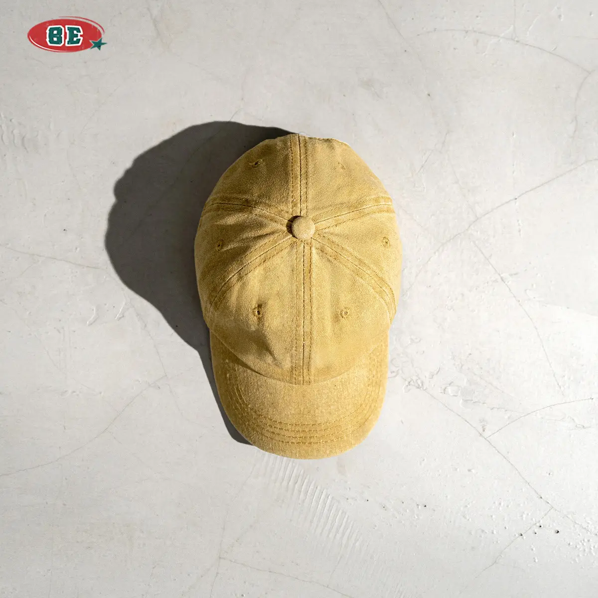 Beach Cap Set for Kids Spring Summer 2025 - Image 7