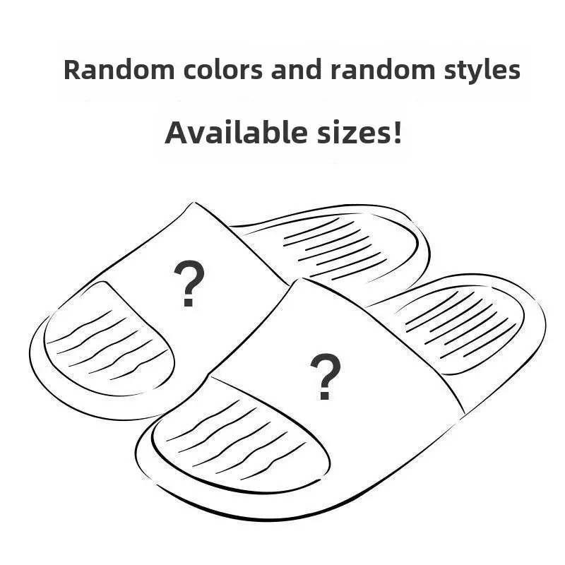 Cartoon Eva Kidsren's Clogs Summer Indoor Non-Slip Cute Infant Boys and Girls Baby Toe-Cap Slippers - Image 12
