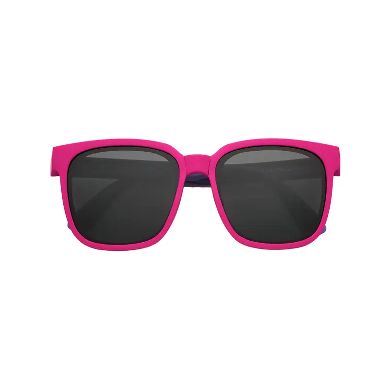 Children's Blue Ultra-Light Sunglasses Summer Protection