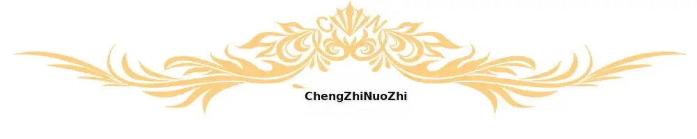 装饰头 阿里.jpg
