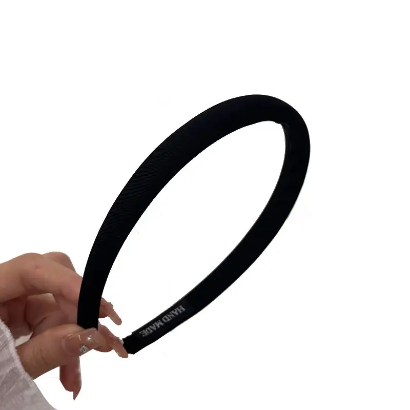 White French Hairpin for Women's Face & Head Use - Image 8