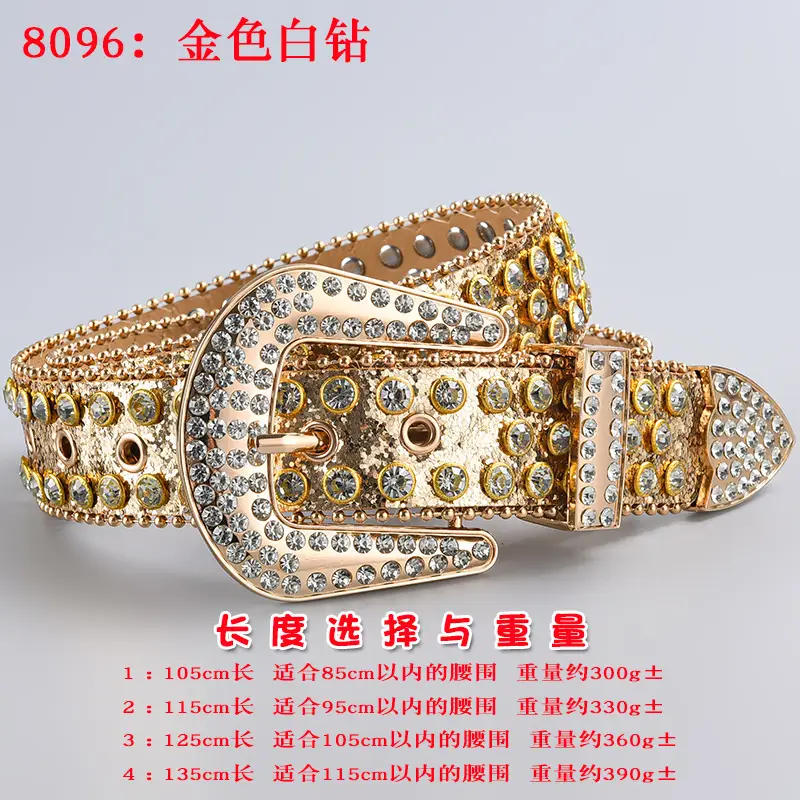 Gold]