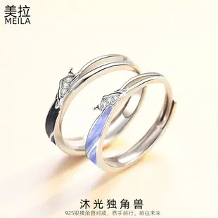 S925 Sterling Silver Pearl Earrings for Women — feature 10
