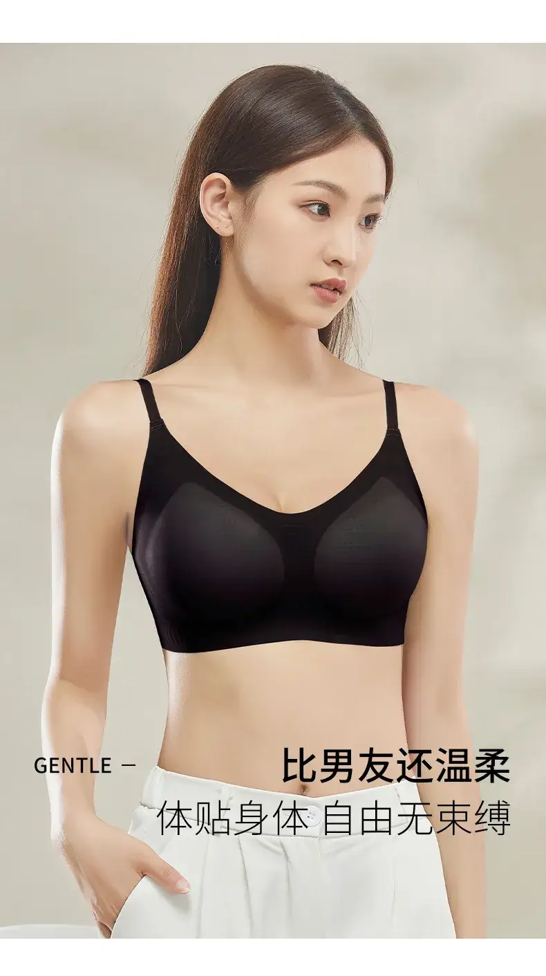 New Jelly Soft Supportive Underwear Women — feature 13
