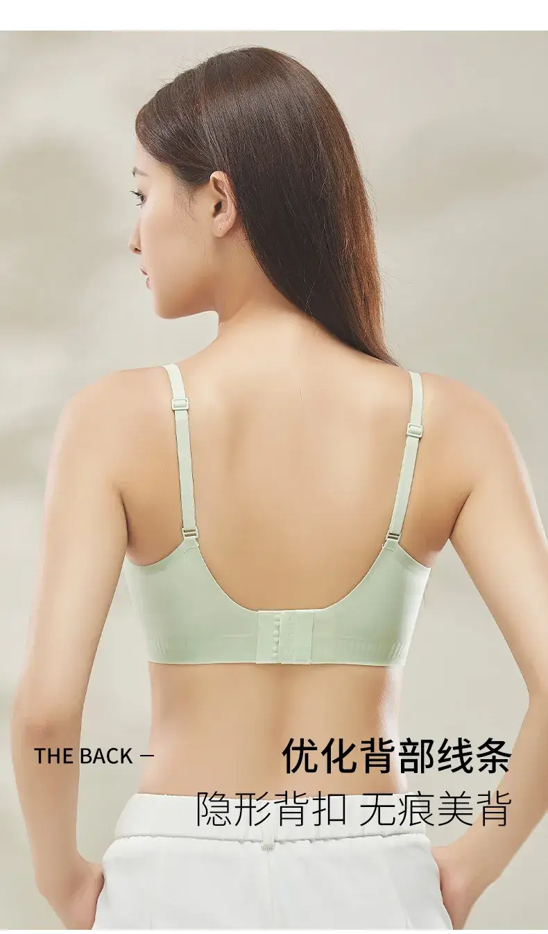 New Jelly Soft Supportive Underwear Women — feature 15