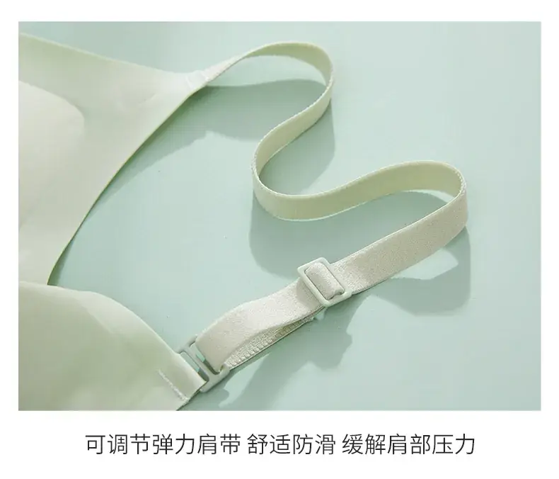New Jelly Soft Supportive Underwear Women — feature 19