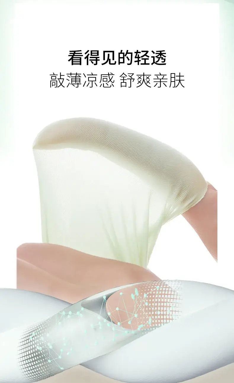 New Jelly Soft Supportive Underwear Women — feature 6