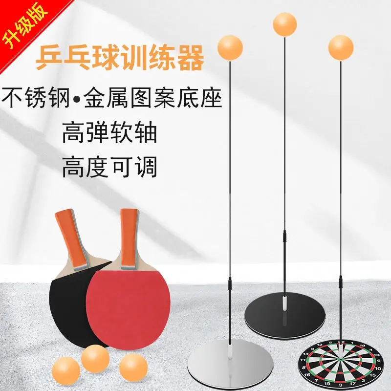 详情-5