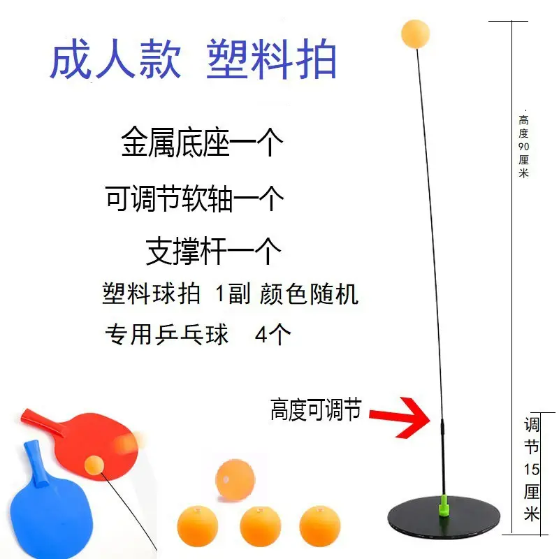 详情-13
