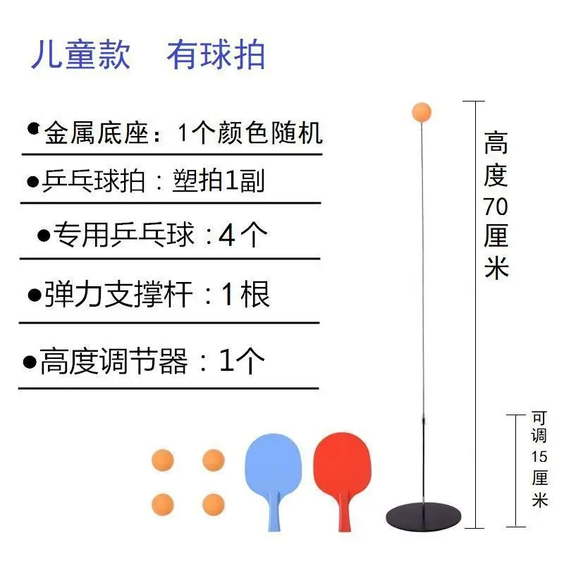 详情-11