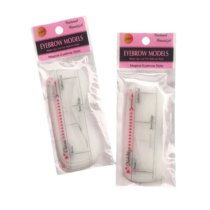 Beginner Thrush Assistant 12-Piece Set for Women - Image 6
