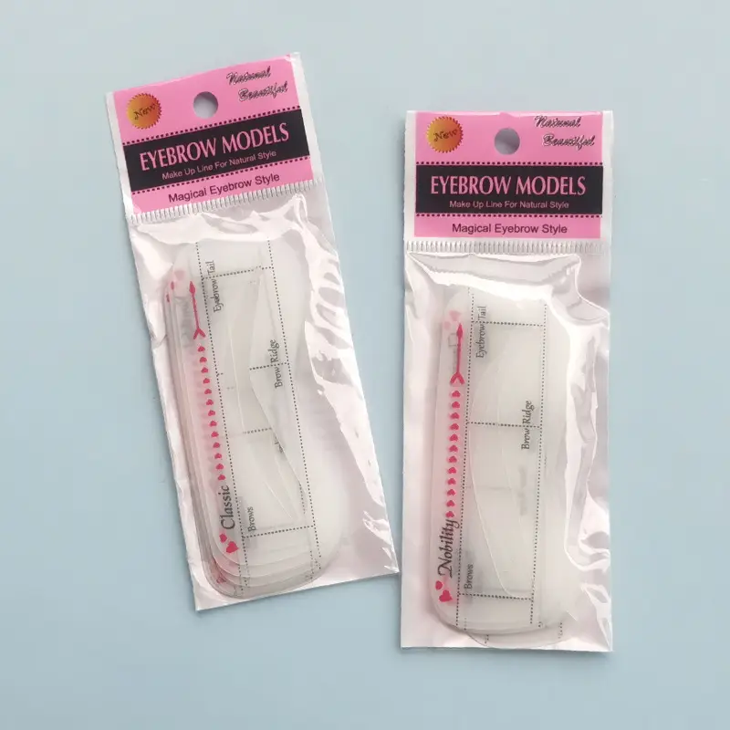 Beginner Thrush Assistant 12-Piece Set for Women - Image 2