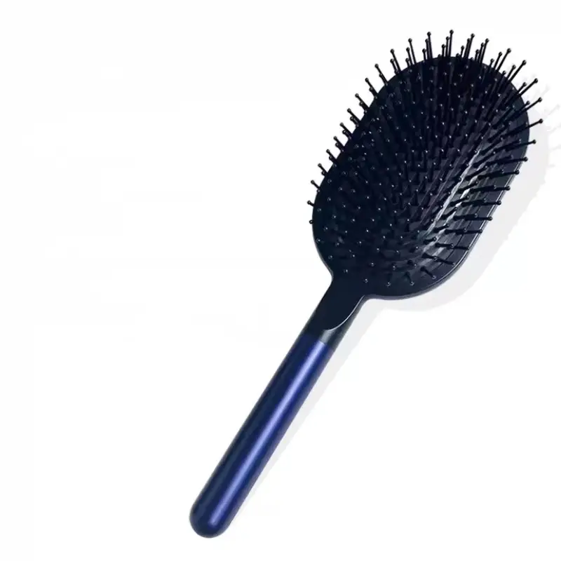 Anti-static airbag comb for women wide tooth 26cm - Image 3