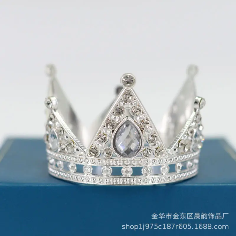 467银+白