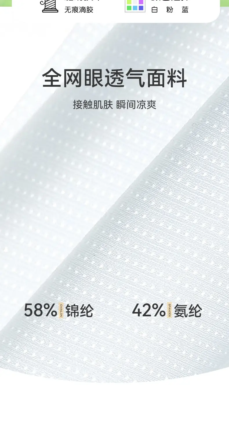 9009_02.jpg