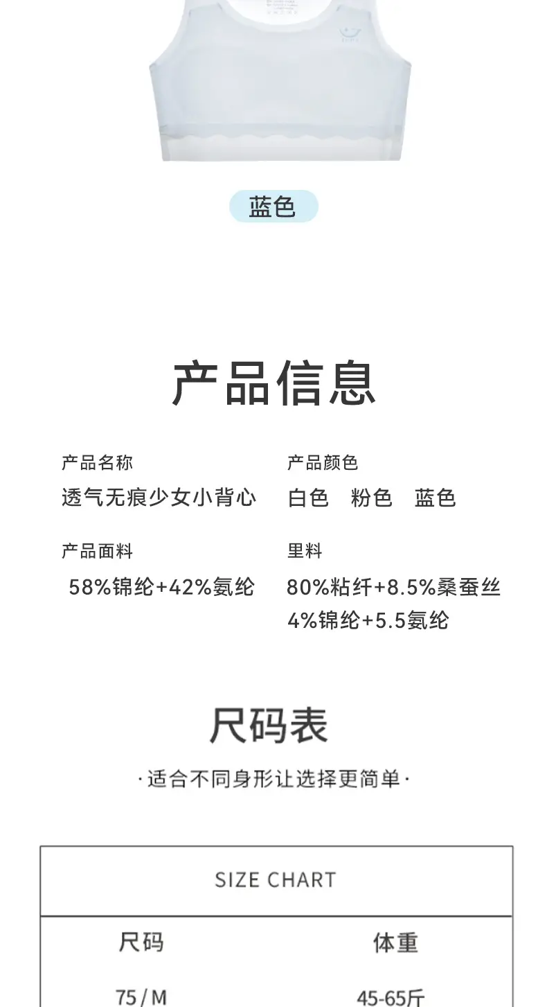 9009_04.jpg