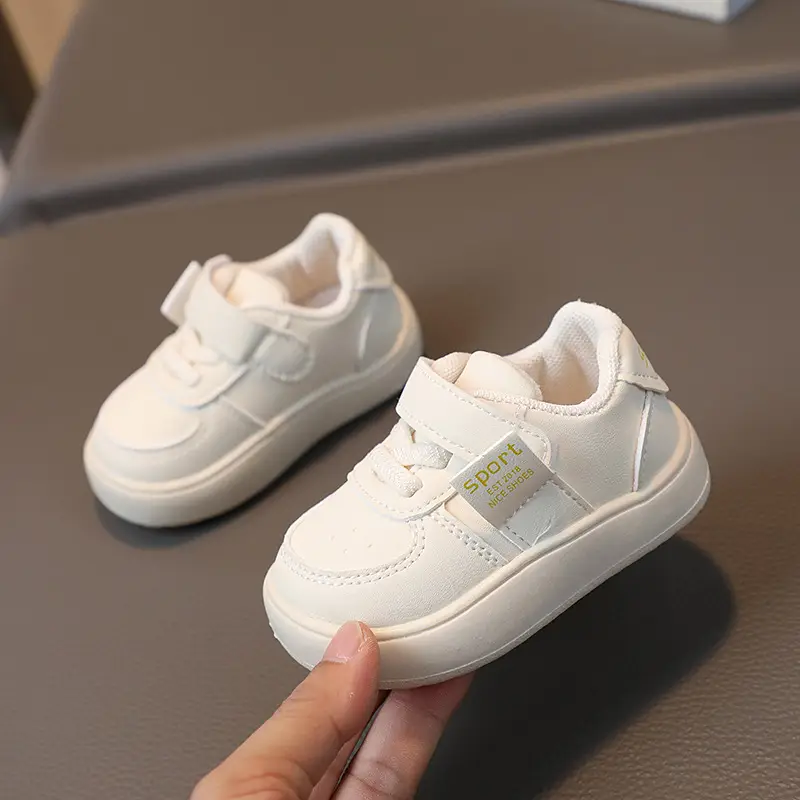 Rice White