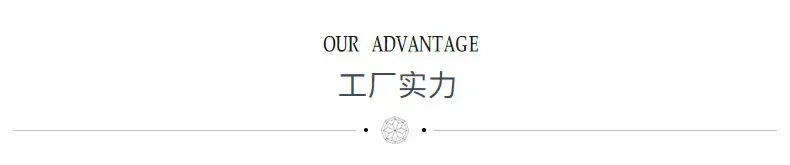 Pink Wave Hair Clip for Back of Head 2025 — feature 17