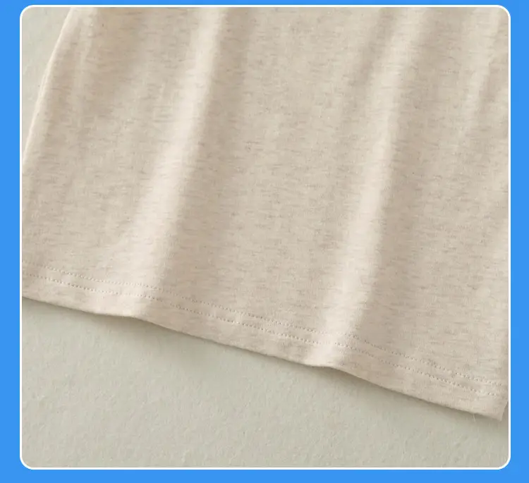Boys Cotton T-Shirt Shorts Set Summer 2023 — feature 28