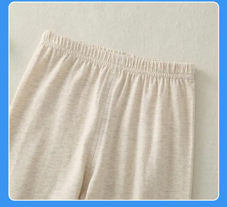 Boys Cotton T-Shirt Shorts Set Summer 2023 — feature 30