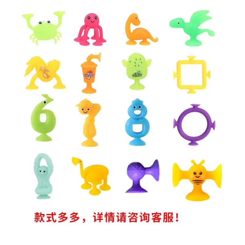 Contact customer service for more combination and packaging methods