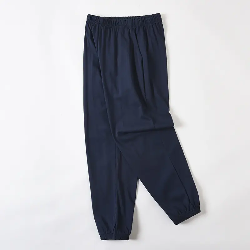 Ice Silk dark blue [Catch]]