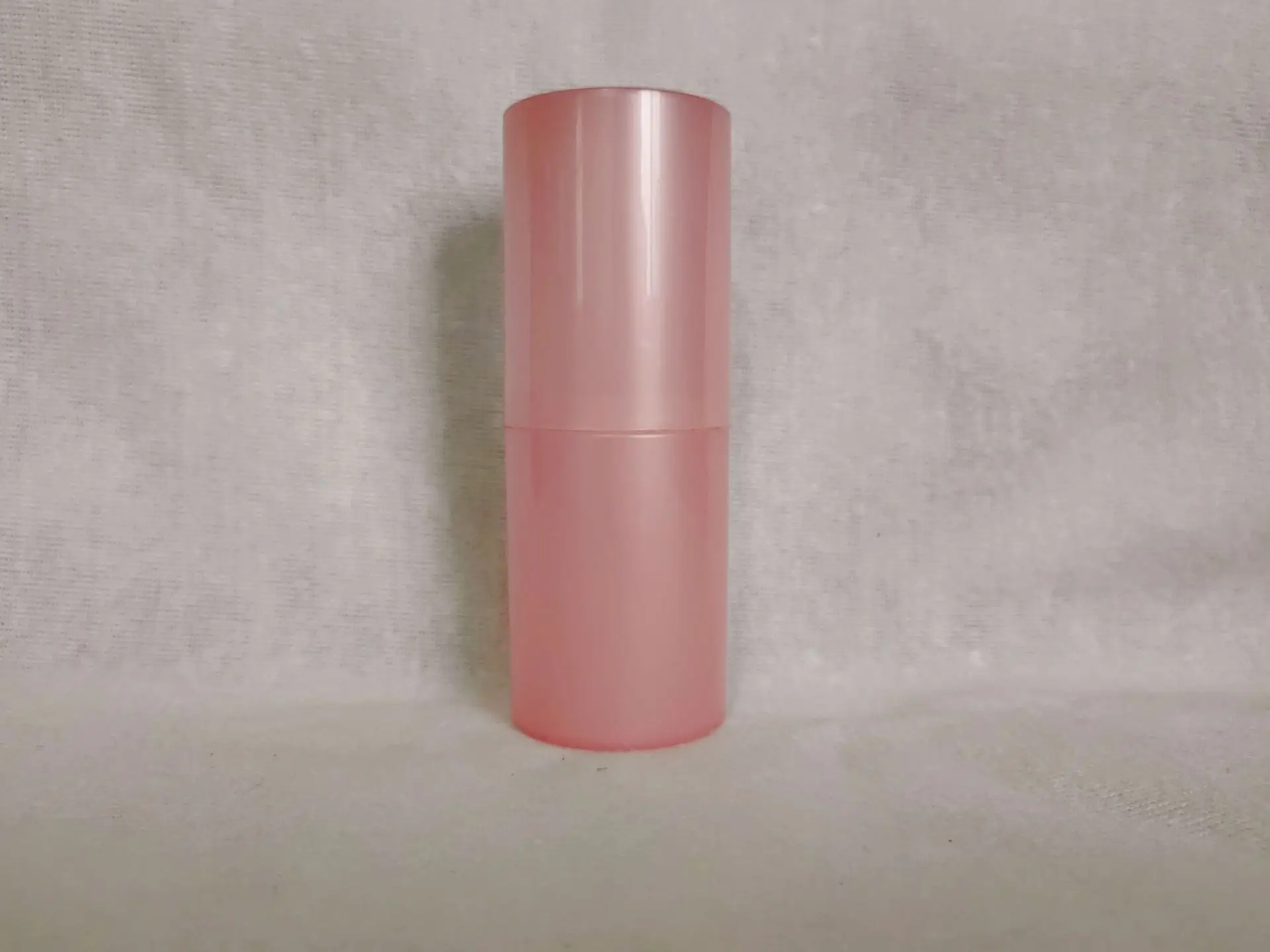 Green Dustproof Eyebrow Pen Storage Box β feature 27