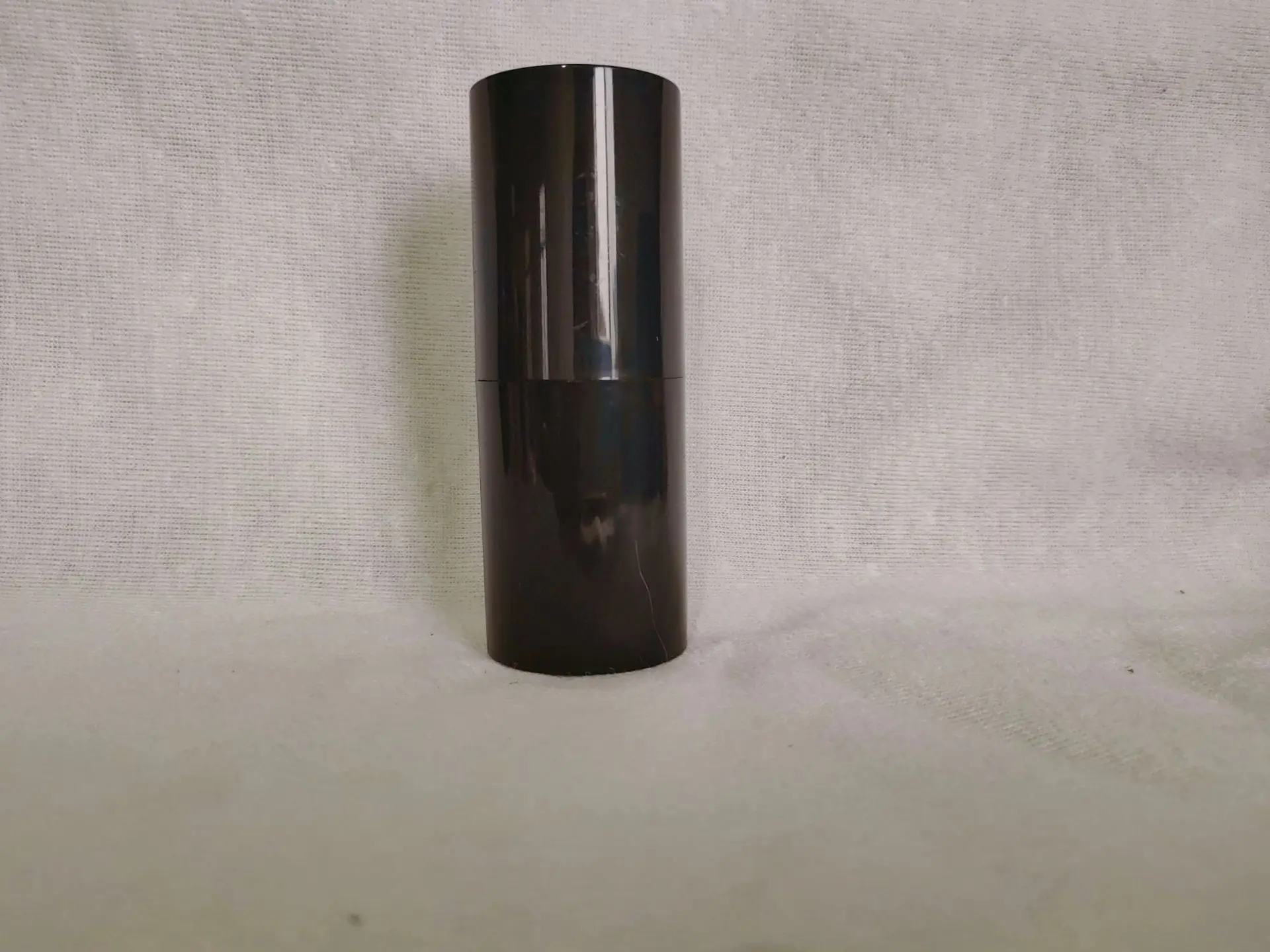 Green Dustproof Eyebrow Pen Storage Box β feature 28