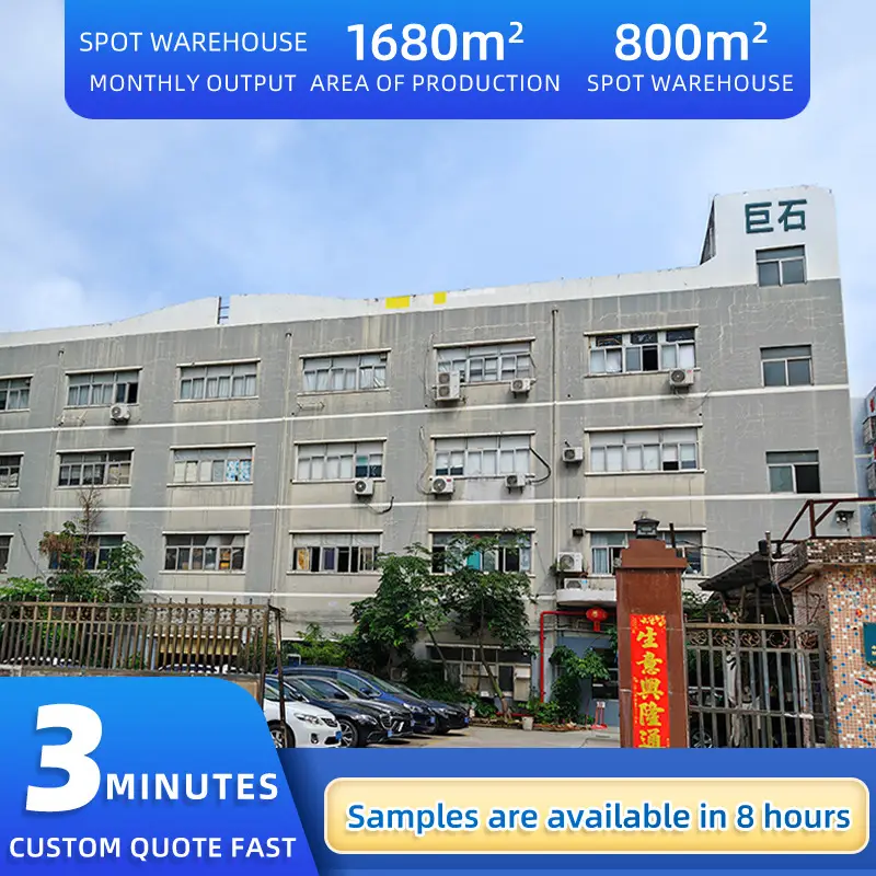 Home-Use Cross-Border Graffiti Smart Lock Fully Automatic Facial Recognition Smart Lock for Entry Doors Fingerprint Password Lock Wholesale - Image 3