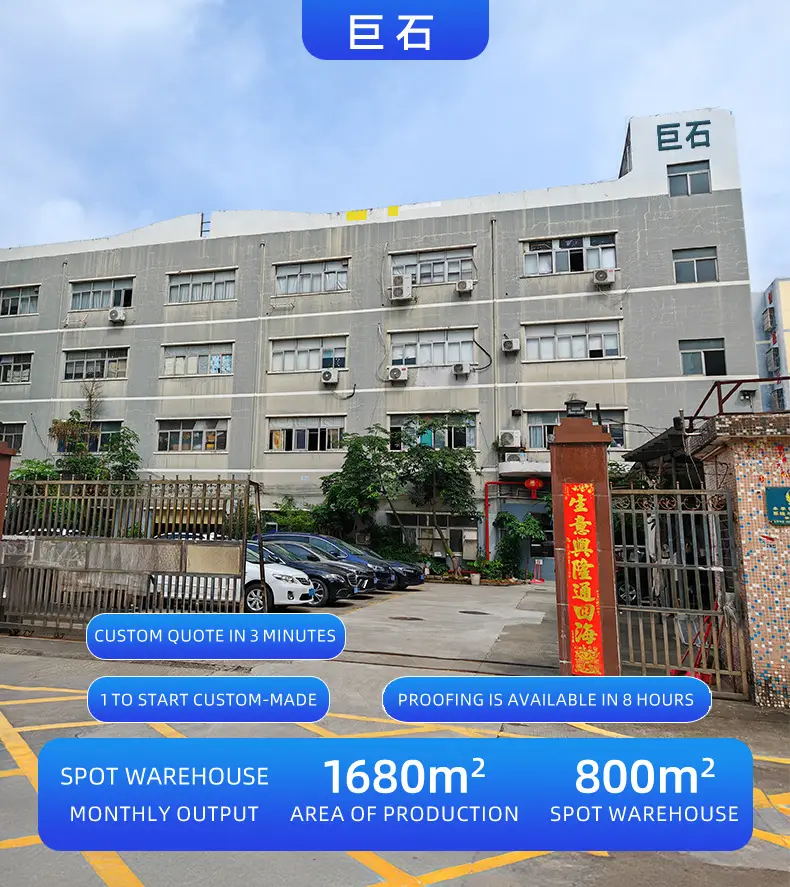 Home-Use Cross-Border Graffiti Smart Lock Fully Automatic Facial Recognition Smart Lock for Entry Doors Fingerprint Password Lock Wholesale — feature 1