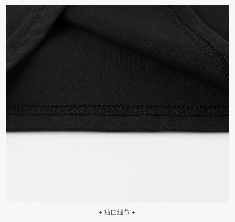 Boy T-Shirt 2024 Summer Cross Border Primary Source — feature 7