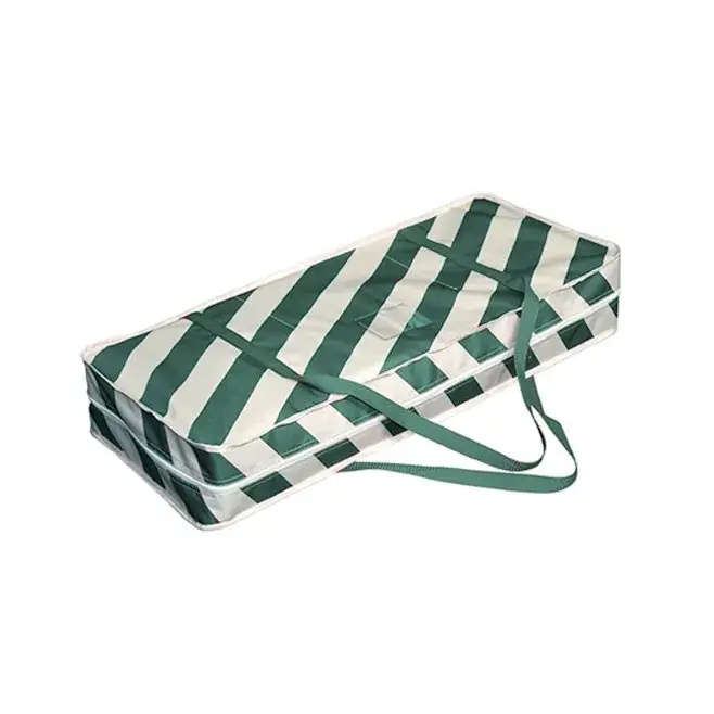 Cross-Border Gift Storage Box with Adjustable Velcro - Image 3