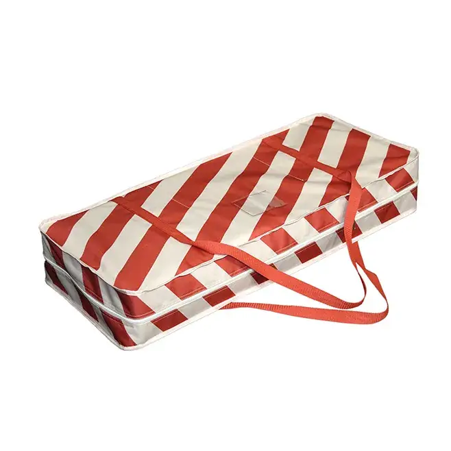 Cross-Border Gift Storage Box with Adjustable Velcro - Image 4