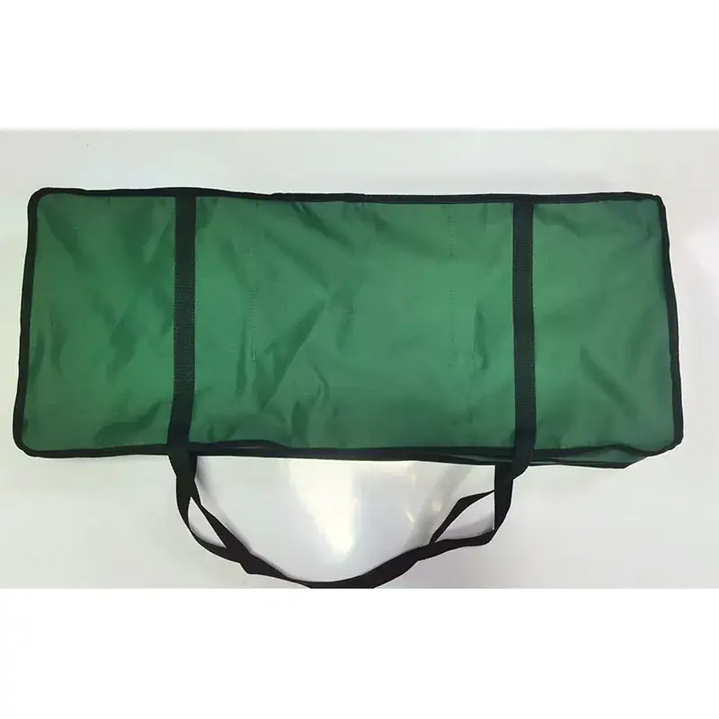 Cross-Border Gift Storage Box with Adjustable Velcro - Image 2