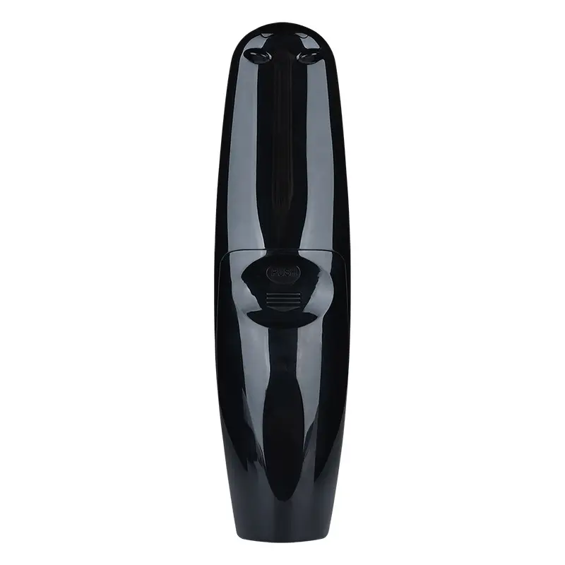 New source brand for LG LCD TV smart voice remote control AKB75855501 AKB75855503 — feature 6
