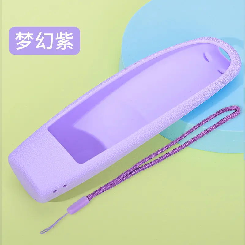 New source brand for LG LCD TV smart voice remote control AKB75855501 AKB75855503