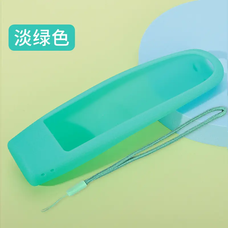New source brand for LG LCD TV smart voice remote control AKB75855501 AKB75855503