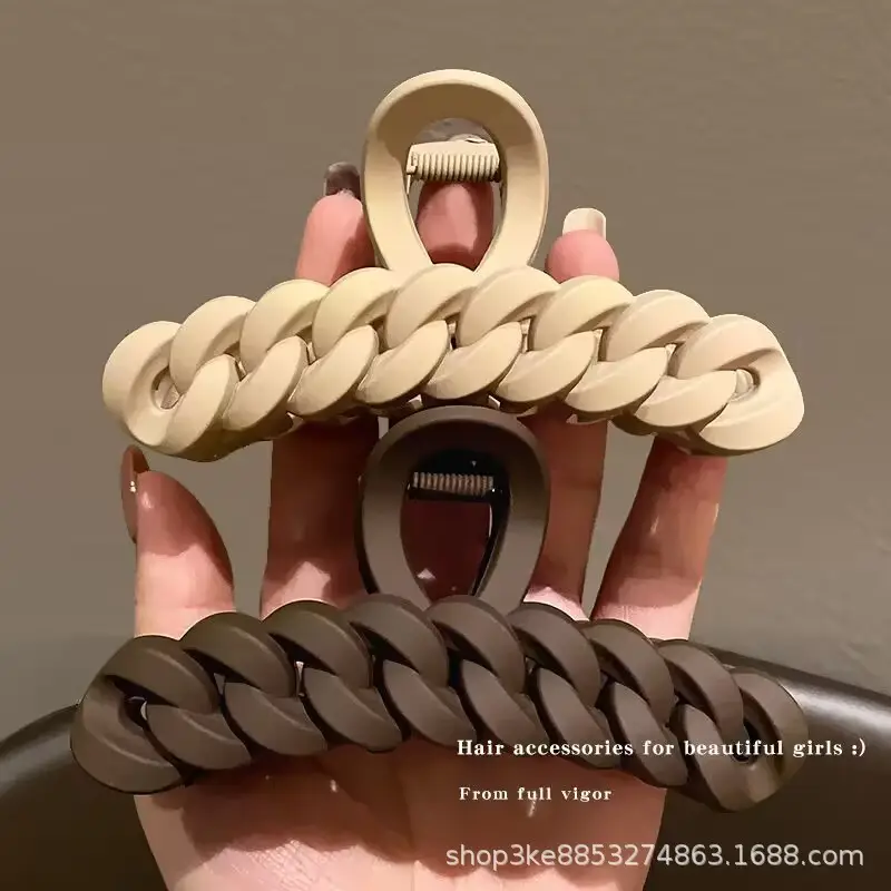 Pack of 2 (khaki + curry)