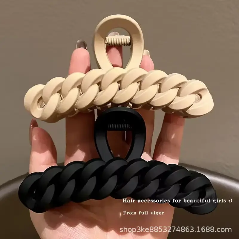 2 Pack (Khaki + Black)