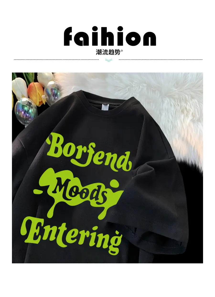 Women 2023 Borseta Moots Entering T-Shirt White — feature 1