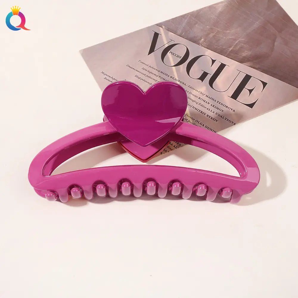 sku-(3)(1)a.jpg