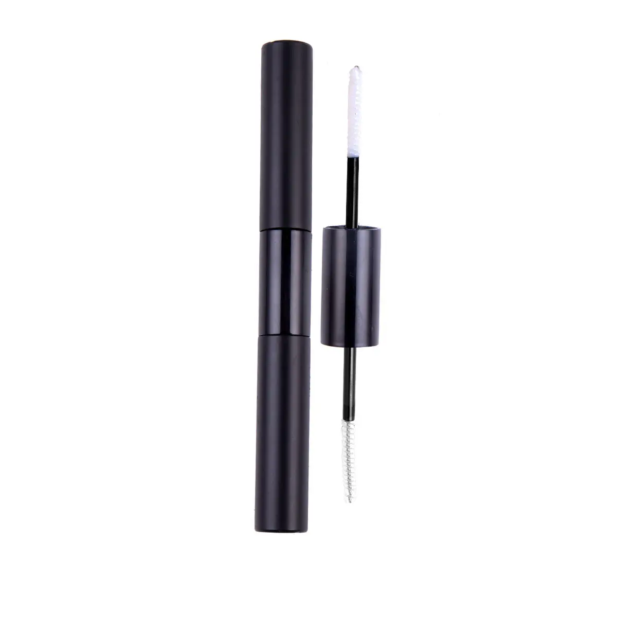 100 Clusters False Eyelashes 8-16mm Natural Large Capacity - Image 34