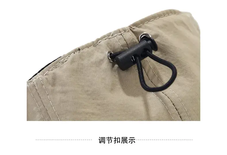 Men Women Baseball Cap Retro Soft Top Solid Color — feature 9