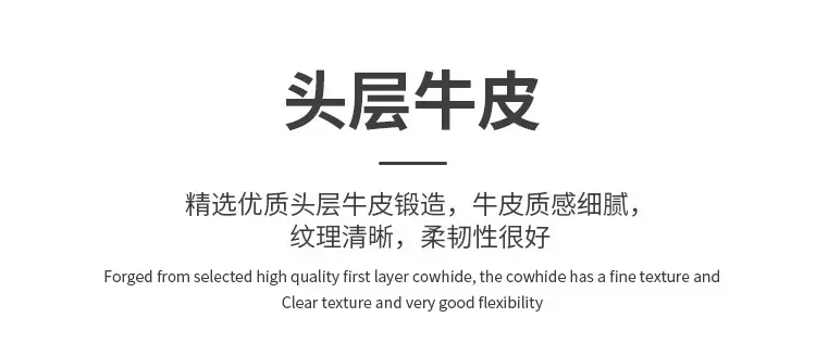 Rfid Genuine Leather Card Holder, Anti-Theft Credit Card Coin Wallet, Card Holder, Business Card Holder, Coin Purse, Accordion Card Holder — feature 2