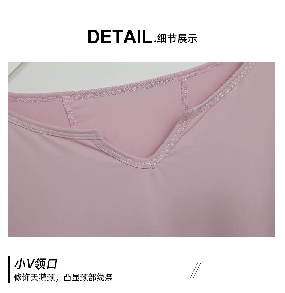 短袖详情页-1---副本_06.jpg